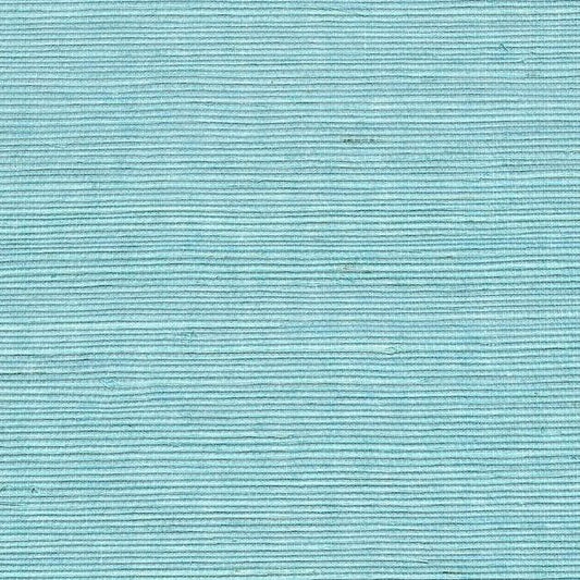 Winfield Thybony for Kravet: Sisal WP WSS4587.WT.0 Arctic