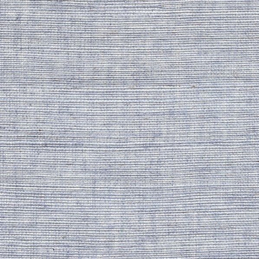Winfield Thybony for Kravet: Sisal WP WSS4589.WT.0 Denim Washed