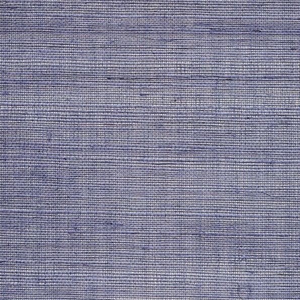 Winfield Thybony for Kravet: Sisal WP WSS4590.WT.0 Steel Blue