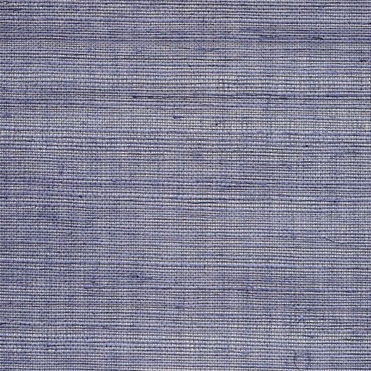 Winfield Thybony for Kravet: Sisal WP WSS4590.WT.0 Steel Blue