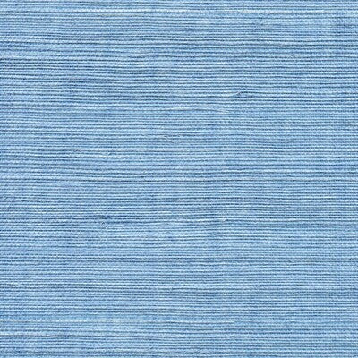Winfield Thybony for Kravet: Sisal WP WSS4591.WT.0 Blue Mist