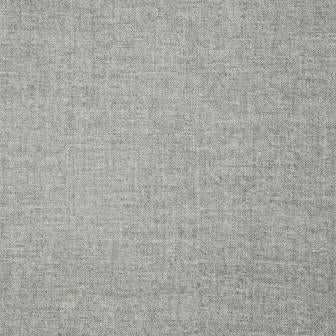 Maxwell: YVES # 584 GRIFFIN