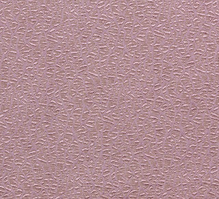 Old World Weavers for Scalamandre: Halley ZA 1790 HALL Lilac