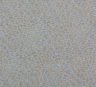 Old World Weavers for Scalamandre: Halley ZA 1791 HALL Sky