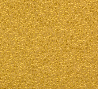 Old World Weavers for Scalamandre: Halley ZA 1794 HALL Gold