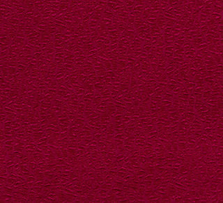 Old World Weavers for Scalamandre: Halley ZA 1797 HALL Cerise
