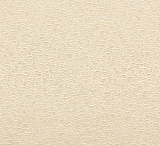 Old World Weavers for Scalamandre: Halley ZA 1831 HALL Travertine