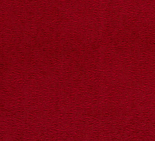 Old World Weavers for Scalamandre: Halley ZA 1832 HALL Ruby
