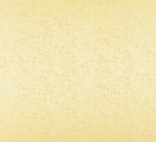 Old World Weavers for Scalamandre: Villa Regina Texture ZA 2181 VILL Lemon