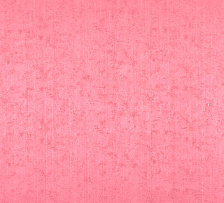 Old World Weavers for Scalamandre: Villa Regina Texture ZA 2182 VILL Petal