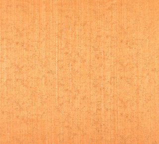 Old World Weavers for Scalamandre: Villa Regina Texture ZA 2183 VILL Spice