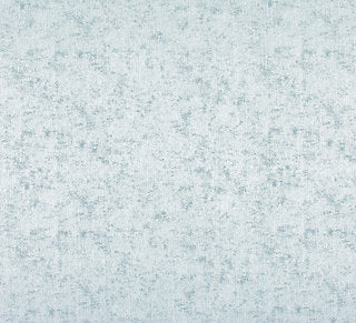 Old World Weavers for Scalamandre: Villa Regina Texture ZA 2185 VILL Blue