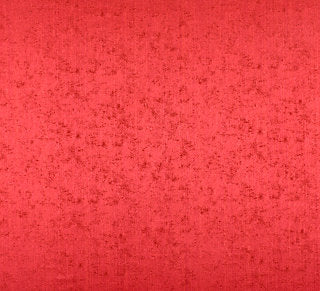 Old World Weavers for Scalamandre: Villa Regina Texture ZA 2187 VILL Scarlet