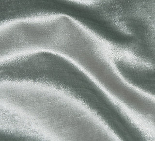 Old World Weavers for Scalamandre: Maratea ZA 7628 MARA French Green