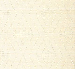 Old World Weavers for Scalamandre: Torquay Coast ZS 0001 6873 Cream - CFA Required