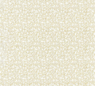 Old World Weavers for Scalamandre: Hele Bay ZS 0003 6949 Ivory