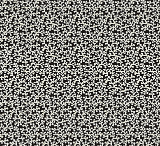 Old World Weavers for Scalamandre: Hele Bay ZS 0005 6949 Black