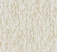 Scalamandre: Sequoia Linen Print SC 0001 16599 Sand