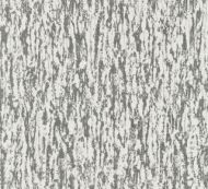Scalamandre: Sequoia Linen Print SC 0004 16599 Graphite