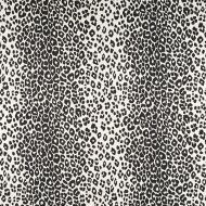 Schumacher: Iconic Leopard 175722 Graphite