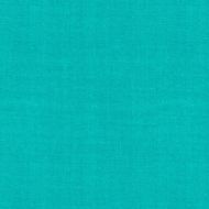 Lilly Pulitzer for Lee Jofa: Rip Roaring 2011117.55.0 Lagoon Blue