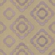 Suzanne Kasler for Lee Jofa: Tremoille 2014114.10.0 Lavender