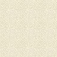 Suzanne Kasler for Lee Jofa: Chantilly Weave 2014119.101 Pearl