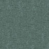Bunny Williams for Lee Jofa: Clare 2015100.53 Teal