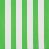 Lilly Pulitzer II for Lee Jofa: Surf Stripe 2016117.123.0 Palm Green