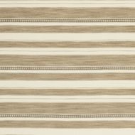 Lee Jofa: Entoto Stripe 2017143.116.0 Ivory/Flax