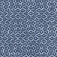 Lee Jofa: Seaford Weave 2020106.5.0 Blue