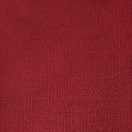 Lee Jofa: Entoto Weave 2020109.940.0 Red