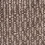 Paolo Moschino for Lee Jofa: Basket Weave 2020117.166.0 Brown/White