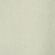 Paolo Moschino for Lee Jofa: Brittany Stone 2020122.133.0 Lichen