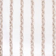 Paolo Moschino for Lee Jofa: Cables 2020127.116.0 Beige