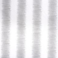 Paolo Moschino for Lee Jofa: Hampton Stripe 2020135.11.0 Grey/White