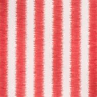 Paolo Moschino for Lee Jofa: Hampton Stripe 2020135.19.0 Red/Ecru