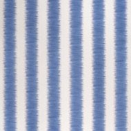 Paolo Moschino for Lee Jofa: Hampton Stripe 2020135.5.0 Blue/White