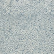 Paolo Moschino for Lee Jofa: Safari Linen 2020165.5.0 Blue