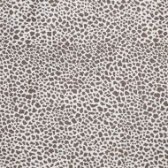 Paolo Moschino for Lee Jofa: Safari Linen 2020165.6.0 Dark Brown