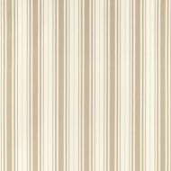 Sarah Bartholomew for Lee Jofa: Baldwin Stripe 2022100.16.0 Stone