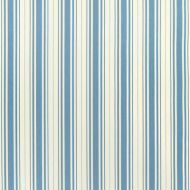 Sarah Bartholomew for Lee Jofa: Baldwin Stripe 2022100.5.0 Blue