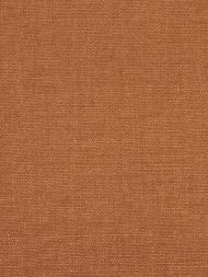 Beacon Hill: Linseed Solid 230727 Cognac