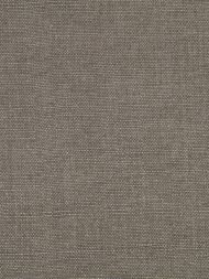 Beacon Hill: Linseed Solid 230729 Dark Gray