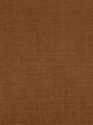 Beacon Hill: Linseed Solid 230740 Leather Brown