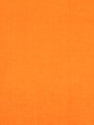 Beacon Hill: Linseed Solid 230749 Marigold