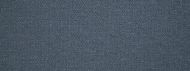 Robert Allen: Textured Blend 246948 Batik Blue