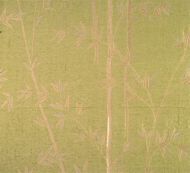 Scalamandre: Bamboo CL 0008 26731 Jade