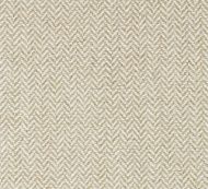 Scalamandre: Oxford Herringbone Weave SC 0001 27006 Flax