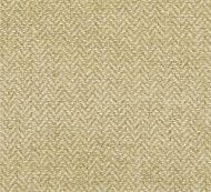 Scalamandre: Oxford Herringbone Weave SC 0002 27006 Greige
